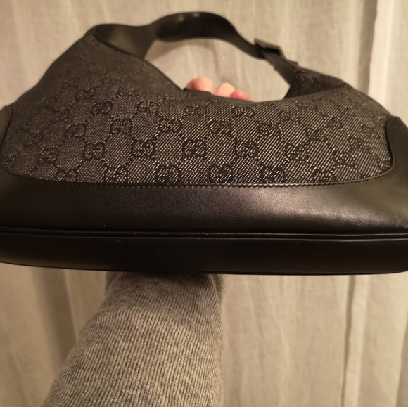 Gucci Purse - Picture 5 of 13